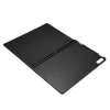Чохол Tucano Gala для Samsung Galaxy Tab S11 Ultra 2025 Grey (TAB-GSS11U-DG)