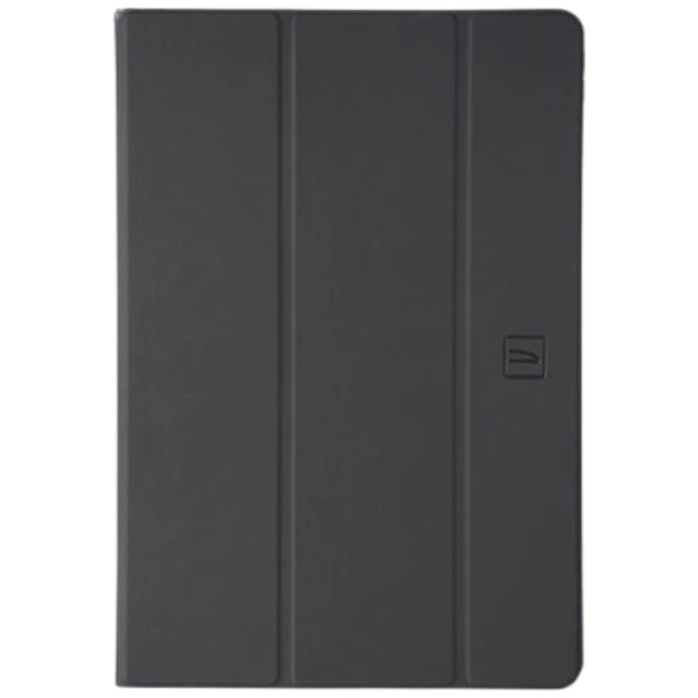 Чехол Tucano Tre для Lenovo Idea Tab Plus 12.1