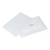 Чохол Tucano Nido Hard Shell для MacBook Neo Transparent (HSNI-MBNEO-TR)