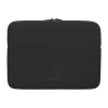 Чохол Tucano One для MacBook Neo Black (BFONEMBN13-BK)