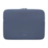 Чехол Tucano One для MacBook Neo Blue (BFONEMBN13-B)
