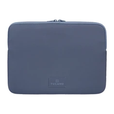 Чохол Tucano One для MacBook Neo Blue (BFONEMBN13-B)