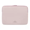 Чохол Tucano One для MacBook Neo Рожевий (BFONEMBN13-PK)