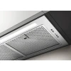 Витяжка Elica FOLD S 72 см сенсорне керування LED Inox (8020283054288)