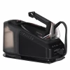Парогенератор Braun IS7286BK (8021098001023)