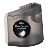 Парогенератор Braun IS7286BK (8021098001023)