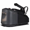 Парогенератор Braun IS7286BK (8021098001023)