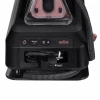 Парогенератор Braun IS7286BK (8021098001023)