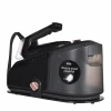 Парогенератор Braun IS7286BK (8021098001023)