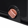 Парогенератор Braun IS7286BK (8021098001023)