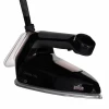 Парогенератор Braun IS7286BK (8021098001023)