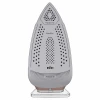 Парогенератор Braun IS7286BK (8021098001023)