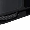 Парогенератор Braun IS7286BK (8021098001023)