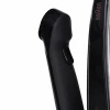 Парогенератор Braun IS7286BK (8021098001023)