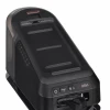 Парогенератор Braun IS7286BK (8021098001023)