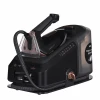 Парогенератор Braun IS7286BK (8021098001023)