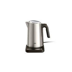 Електрочайник Braun WK5205 Black (8021098004857)