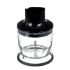 Занурювальний блендер Braun MQ30201 (8021098005076)