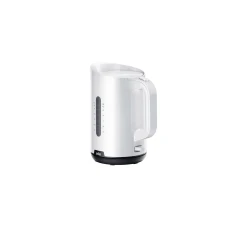 Электрочайник Braun WK1100WH 1,7 л 2200 Вт White (8021098773524)