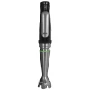 Занурювальний блендер Braun MultiQuick MQ7000X 1000 Вт Black (8021098774538)