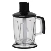 Занурювальний блендер Braun MQ 7045X (8021098774637)