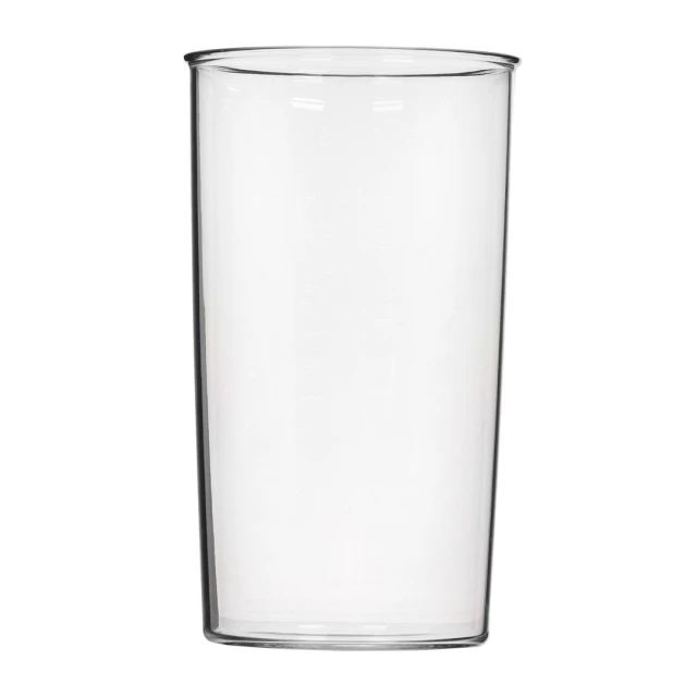 Занурювальний блендер Braun MQ 7045X (8021098774637)