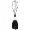 Занурювальний блендер Braun MQ 7045X (8021098774637)