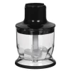 Занурювальний блендер Braun MQ 7045X (8021098774637)