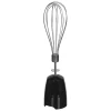Занурювальний блендер Braun MQ 7045X (8021098774637)