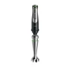 Занурювальний блендер Braun MQ9138XI MultiQuick 9 1200 Вт Black (8021098775146)