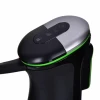 Занурювальний блендер Braun MultiQuick 9 MQ9187XLI 1200 Вт Black (8021098775177)