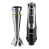 Занурювальний блендер Braun MQ9195XLI (8021098775184)