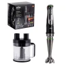 Занурювальний блендер Braun MQ9195XLI (8021098775184)