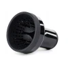 Дифузор GA.MA Super Diffuser SH3010 (8023277100077)