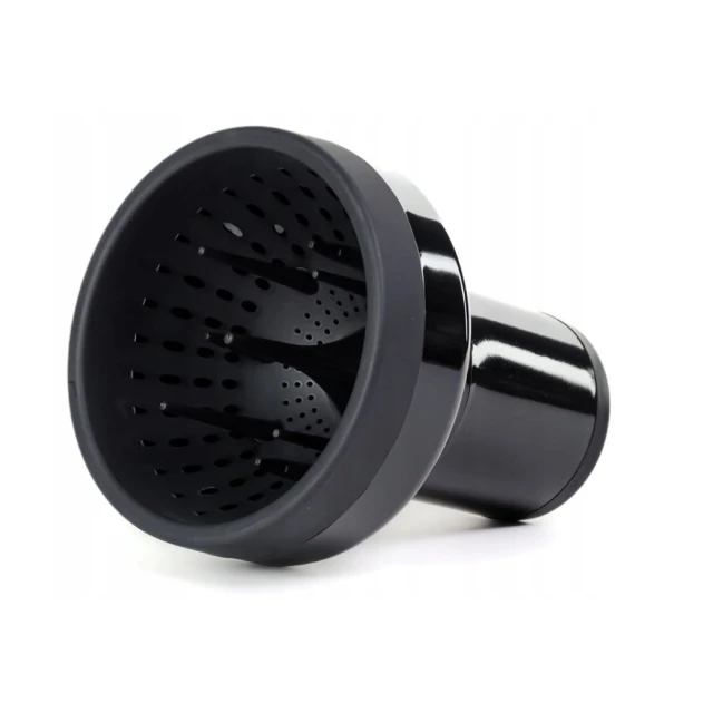 Дифузор GA.MA Super Diffuser SH3010 (8023277100077)