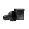 Дифузор GA.MA Super Diffuser SH3010 (8023277100077)