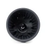 Дифузор GA.MA Super Diffuser SH3010 (8023277100077)