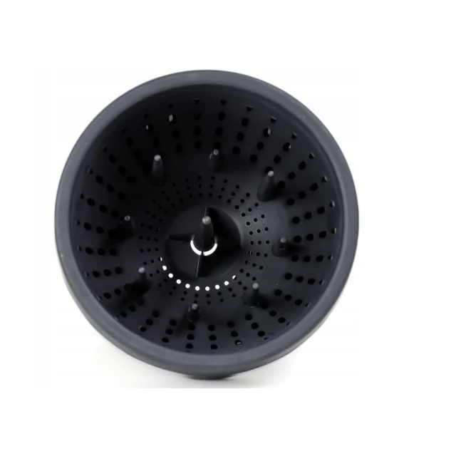 Дифузор GA.MA Super Diffuser SH3010 (8023277100077)