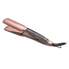 Праска для волосся GA.MA GI3032 (8023277128200)