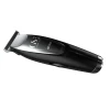 Тример GA.MA SM2006 Black (8023277150911)