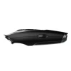 Тример GA.MA SM2006 Black (8023277150911)