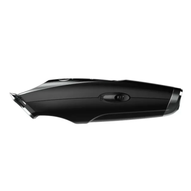Тример GA.MA SM2006 Black (8023277150911)