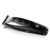 Тример GA.MA SM2006 Black (8023277150911)