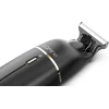 Тример GA.MA Beetle PM6502 Black (8023277157965)