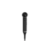 Фен для волосся GA.MA IQ3 PERFETTO PH6080 Black (8023277158344)