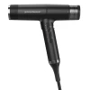Фен для волосся GA.MA IQ3 PERFETTO PH6080 Black (8023277158344)