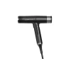 Фен для волосся GA.MA IQ3 PERFETTO PH6080 Black (8023277158344)