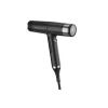 Фен для волосся GA.MA IQ3 PERFETTO PH6080 Black (8023277158344)