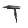 Фен для волосся GA.MA IQ3 PERFETTO PH6080 Black (8023277158344)