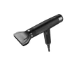 Фен для волосся GA.MA IQ3 PERFETTO PH6080 Black (8023277158344)